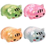 Игрушка «Котенок» 8*6 см