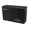 Симисторный стабилизатор напряжения 5000 Вт SMARTWATT AVR TRIAC 5000TW