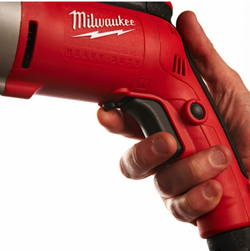 Дрель Milwaukee HDE 13 RQX 30250