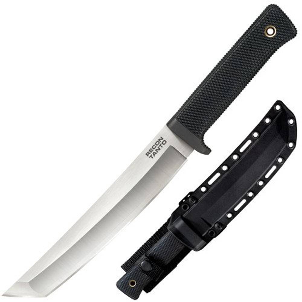 Нож Cold Steel Recon Tanto San Mai