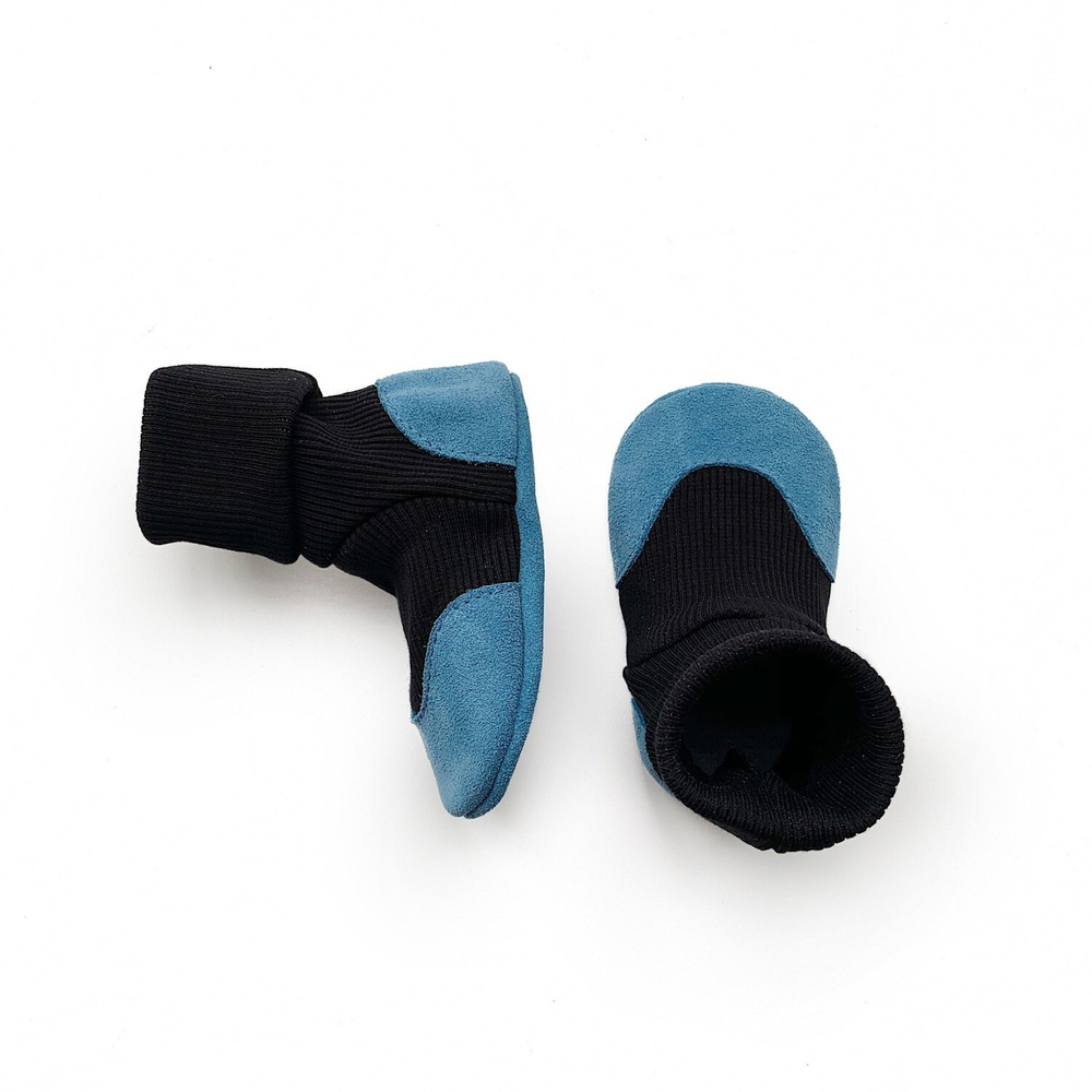 Dada Socks