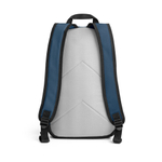 TURIM. Рюкзак из 600D