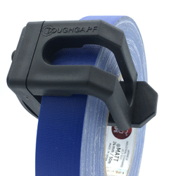 ToughGAFF для 25мм -  GAFFER TAPE HOLDER