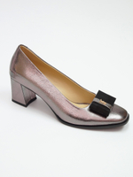 Туфли женские демисезонные ROBIN FOOTWEAR 2881 \13