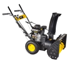 Снегоуборщик Huter SGC 4000L