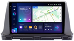 Магнитола для KIA Seltos 2020+ - Teyes CC3-2K QLed Android 10, Быстрая, SIM-слот, CarPlay