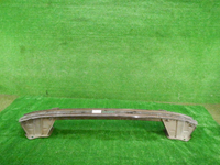 DSCN1710.JPG