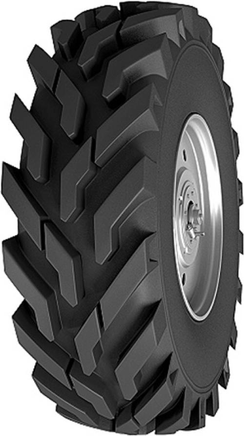Купить Сельхоз шина 12.4-16 н.с.8 Nortec TS 07 TT АШК