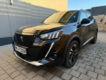Peugeot 2008 GT