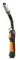 Сварочная горелка Сварог TECH MS 36 F ICTF2995, 5 м