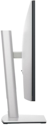 Монитор 27" Dell U2722DE IPS 2560x1440 5ms HDMI, DisplayPort