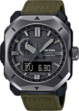 Наручные часы Casio PRW-6900YB-3E