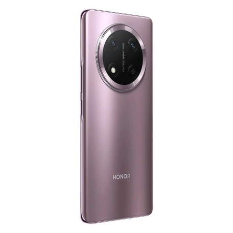Смартфон Honor X9c 12/256 Violet