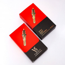 Картриджи V-Select 10/19M1C-1