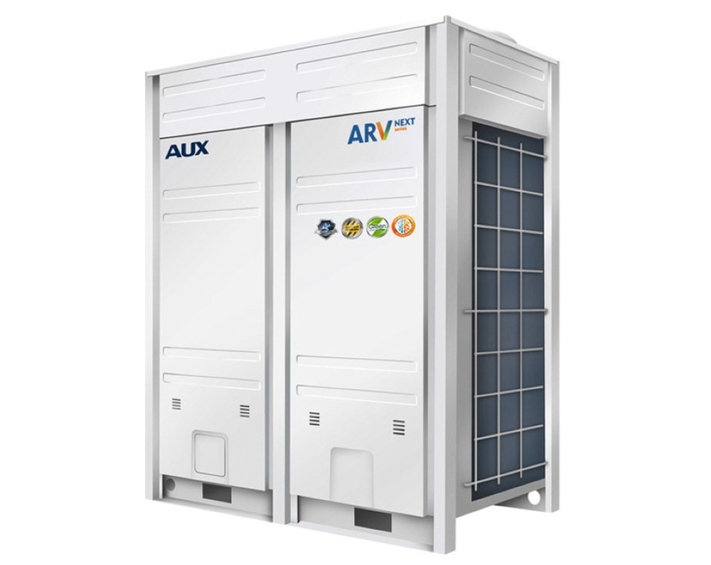 Наружный блок AUX ARV-H400/5R1 MA