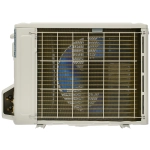 Сплит-система Samsung AR09TQHQAURNER / AR09TQHQAURXER, до 25 м², On/Off, трасса 3 м в комплекте
