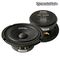 Dynamic State PM-165.2N