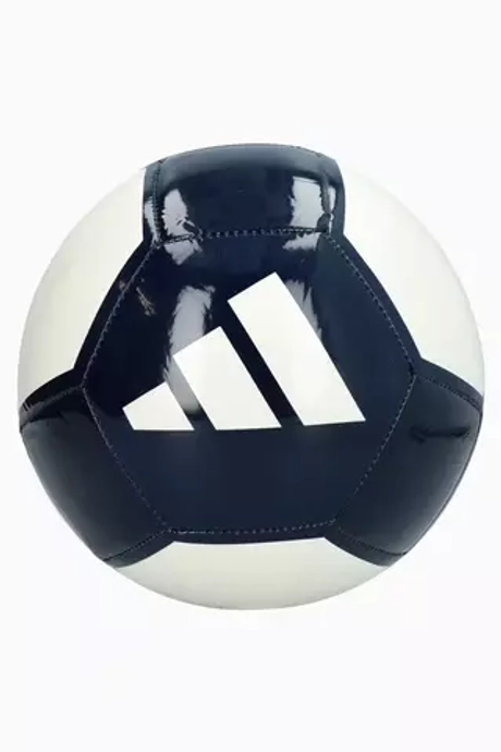 Футбольный мяч adidas EPP Club размер 4