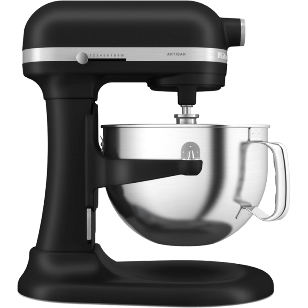 KitchenAid 5KSM60SPXEBM