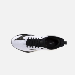 Кроссовки Mizuno Neo Zen 2