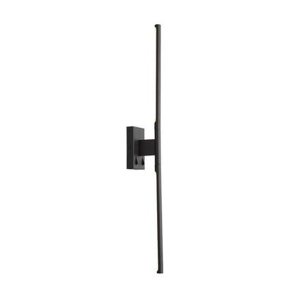 Светильник настенный ST Luce Ralio SL1580.401.01