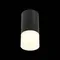 Точечный светильник St100 ST100.412.01 ST Luce