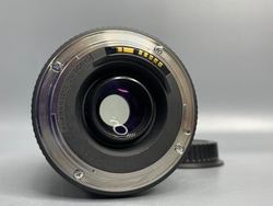 Canon EF 75-300mm f/4-5.6 III
