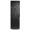 Radiotehnika Alfa 1.02 MKII Black Ash
