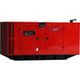 Генератор дизельный EUROPOWER EPS410TDE - фото 1