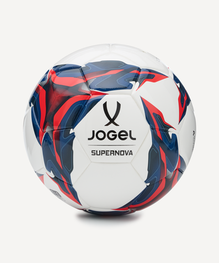 Мяч футзальный Jogel Supernova №4 (BC26.1)