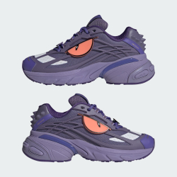 Adidas Кроссовки Pokémon Adistar XLG 2.0, фиолетовый
