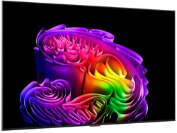 Телевизор LG OLED97G6RLA (2026) 97'' 4K UHD Smart TV новинка