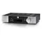 Moon by Simaudio Neo 340i X Silver