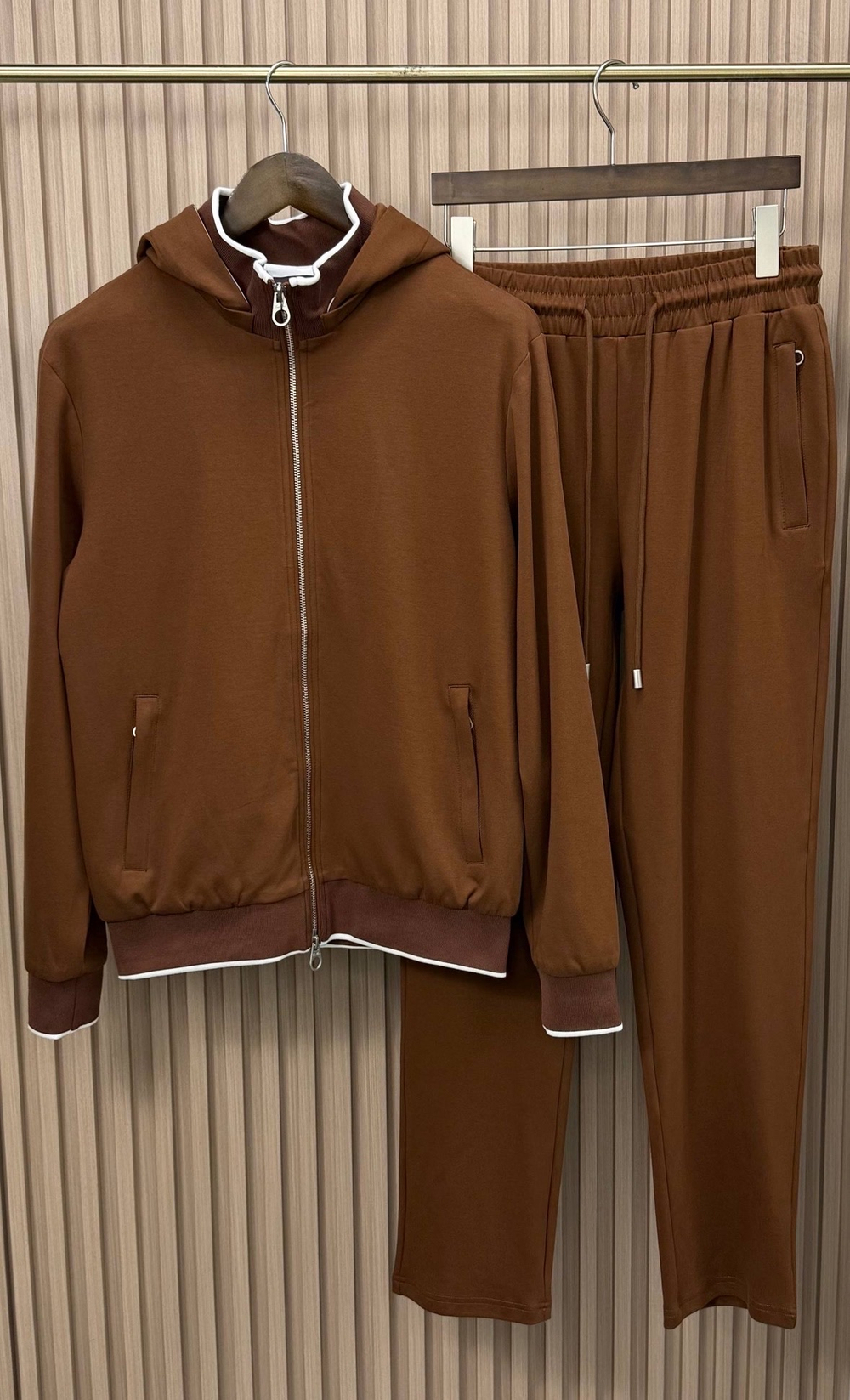 Спортивный костюм Loro Piana