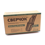 БВ028 25 (21)