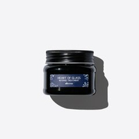 Интенсивный уход для защиты и сияния блонд-Heart glass intense treatment, 150мл