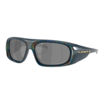 Oakley Belleville Очки 05 синий серый