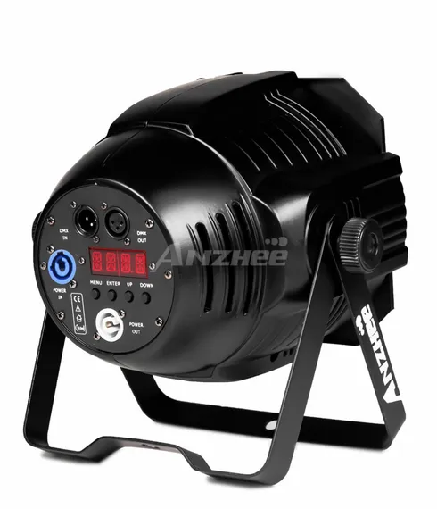 Anzhee P4x50COB-W