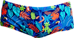 Транки FUNKY TRUNKS Men's Slothed