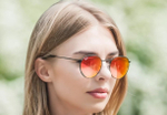 Ray-Ban RB3447 002/4W