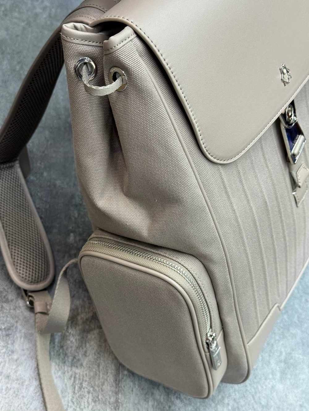 Рюкзак Rimowa