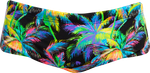 Транки FUNKY TRUNKS Men's Paradise Please