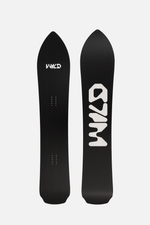 Northstar JPN