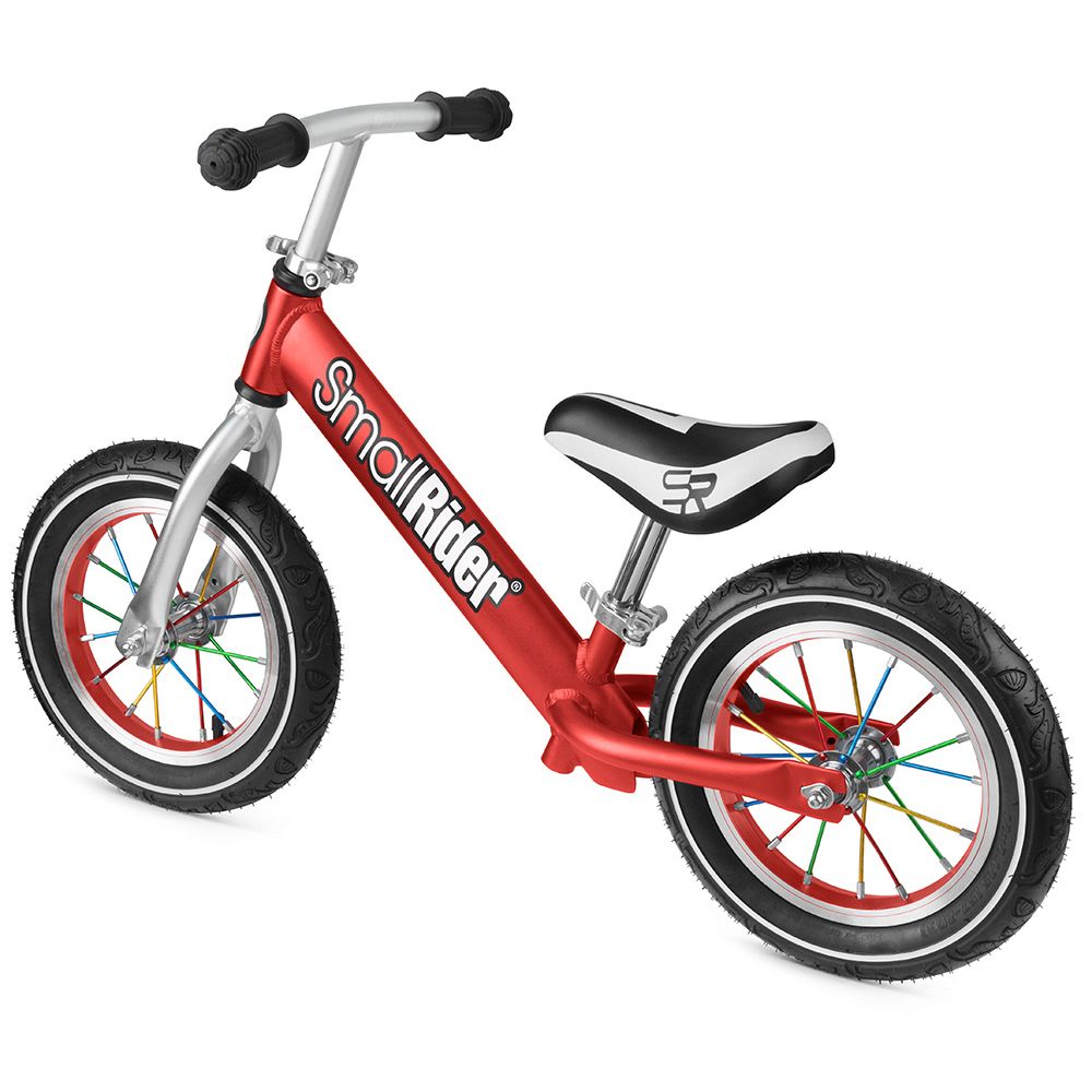 Беговел Small Rider Foot Racer AIR