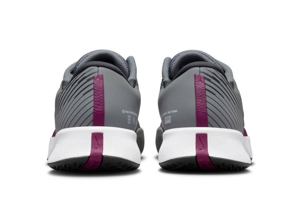 Теннисные кроссовки Nike Zoom Vapor Pro 2 Clay