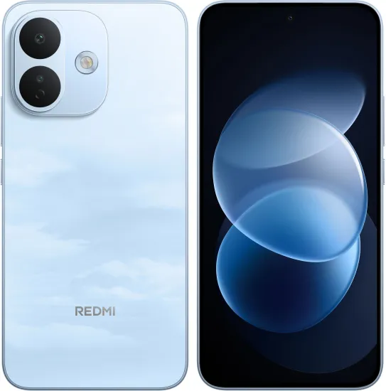 Xiaomi Redmi Note 17 Pro 4G