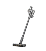 Беспроводной пылесос Dreame R20 Grey