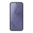 Смартфон Google Pixel 11 12/512GB Frost