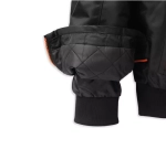 Куртка Bar & Shield Harley-Davidson