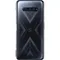 Xiaomi Black Shark 4 8/128Gb Mirror Black (Global Version)